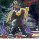 Image for article titled Inventory: 14 Exceptionally Memorable Movie Robots